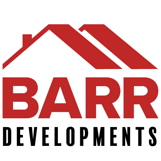 Barr Developments | Kingston Property Residential Property Development