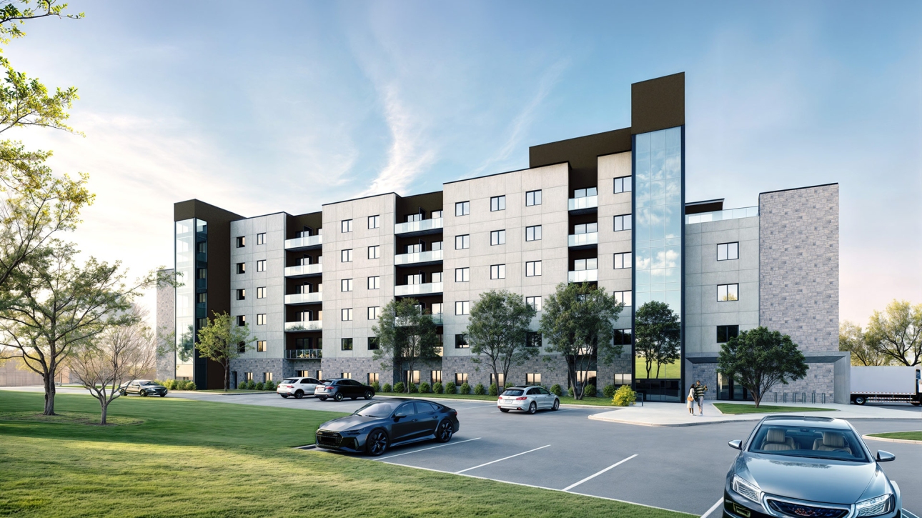 2980 Princess St. (COMING SOON)